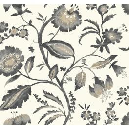 Papel de Parede Ashford Tropics AT7018