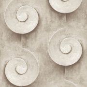 Papel de Parede Paris I139-08 | Consultar disponibilidade do Produto |