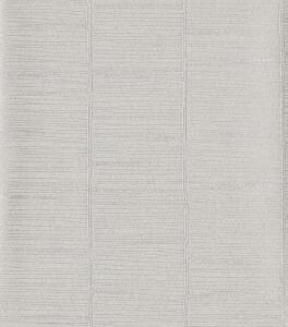 Papel de Parede Ashford Tropics RRD0563