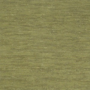 Papel de Parede Space 3 138506