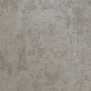 Papel de Parede Space 3 138605