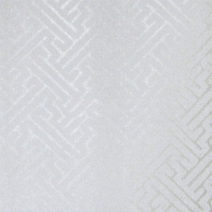 Papel de Parede Space 3 138701