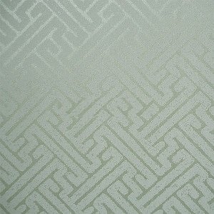 Papel de Parede Space 3 138702