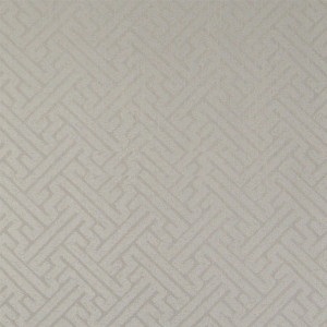 Papel de Parede Space 3 138704
