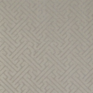 Papel de Parede Space 3 138705