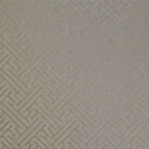 Papel de Parede Space 3 138706