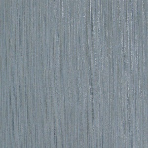 Papel de Parede Space 3 138805