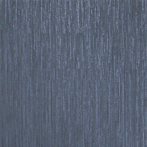 Papel de Parede Space 3 138806