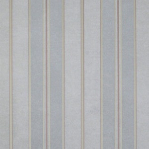 Papel de Parede Space 3 138901