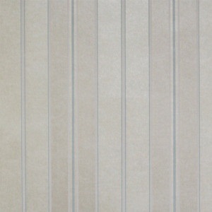Papel de Parede Space 3 138902