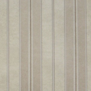Papel de Parede Space 3 138903