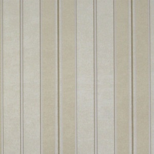 Papel de Parede Space 3 138904