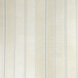 Papel de Parede Space 3 138905