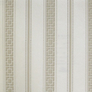 Papel de Parede Space 3 139002
