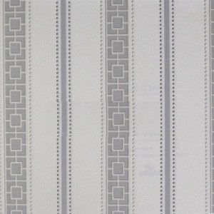 Papel de Parede Space 3 139003