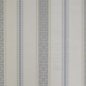 Papel de Parede Space 3 139004