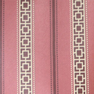 Papel de Parede Space 3 139006
