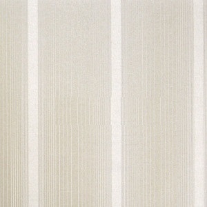 Papel de Parede Space 3 139101