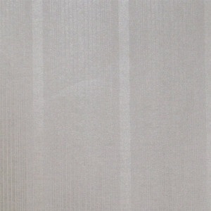 Papel de Parede Space 3 139102