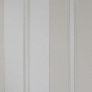 Papel de Parede Space 3 139105
