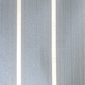 Papel de Parede Space 3 139106