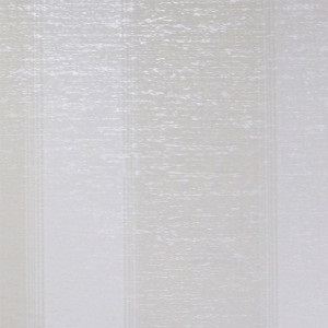 Papel de Parede Space 3 139203