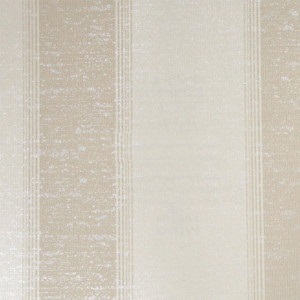Papel de Parede Space 3 139204