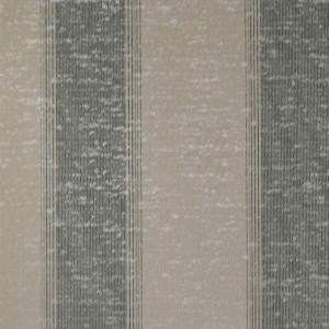 Papel de Parede Space 3 139205