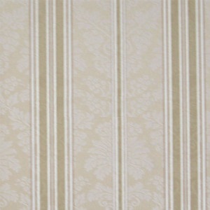 Papel de Parede Space 3 139302