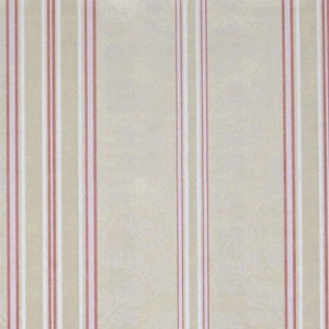 Papel de Parede Space 3 139303