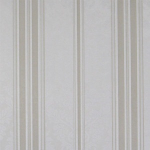 Papel de Parede Space 3 139304