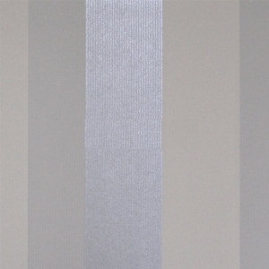 Papel de Parede Space 3 139401