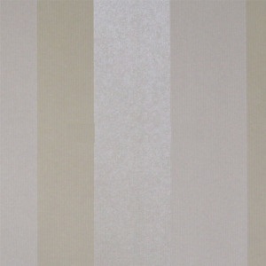 Papel de Parede Space 3 139402