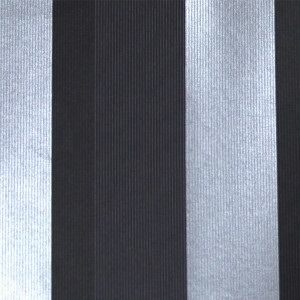 Papel de Parede Space 3 139404