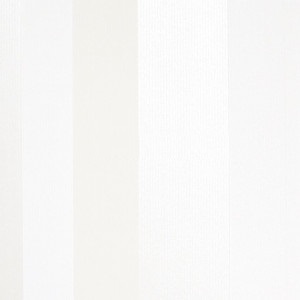 Papel de Parede Space 3 139405