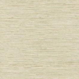 Papel de Parede Ashford Tropics WB5500