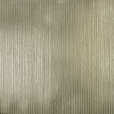 Papel de Parede Bright Wall Y6130102 “Consultar disponibilidade do Produto 19 9 8750-5835”