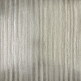 Papel de Parede Bright Wall Y6130103 “Consultar disponibilidade do Produto 19 9 8750-5835”