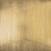 Papel de Parede Bright Wall Y6130104 “Consultar disponibilidade do Produto 19 9 8750-5835”