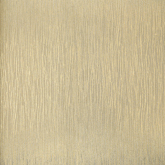 Papel de Parede Bright Wall Y6130201 “Consultar disponibilidade do Produto 19 9 8750-5835”