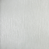Papel de Parede Bright Wall Y6130202 “Consultar disponibilidade do Produto 19 9 8750-5835”