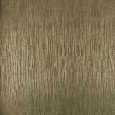 Papel de Parede Bright Wall Y6130204 “Consultar disponibilidade do Produto 19 9 8750-5835”