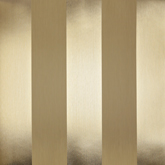 Papel de Parede Bright Wall Y6130302 “Consultar disponibilidade do Produto 19 9 8750-5835”