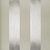 Papel de Parede Bright Wall Y6130303 “Consultar disponibilidade do Produto 19 9 8750-5835”
