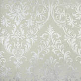 Papel de Parede Bright Wall Y6130401 “Consultar disponibilidade do Produto 19 9 8750-5835”