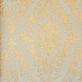 Papel de Parede Bright Wall Y6130402 “Consultar disponibilidade do Produto 19 9 8750-5835”