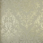 Papel de Parede Bright Wall Y6130403 “Consultar disponibilidade do Produto 19 9 8750-5835”
