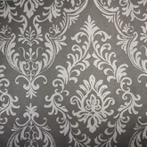 Papel de Parede Bright Wall Y6130404 “Consultar disponibilidade do Produto 19 9 8750-5835”