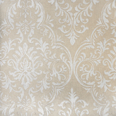 Papel de Parede Bright Wall Y6130405 “Consultar disponibilidade do Produto 19 9 8750-5835”
