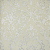 Papel de Parede Bright Wall Y6130406 “Consultar disponibilidade do Produto 19 9 8750-5835”
